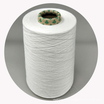 siro spinning bamboo  acrylic yarn